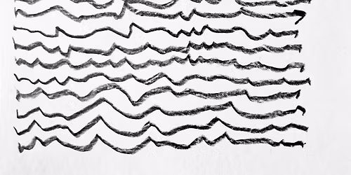 Both Sitting Duet & The Unison Piece \u2013 Burrows & Fargion (UK)