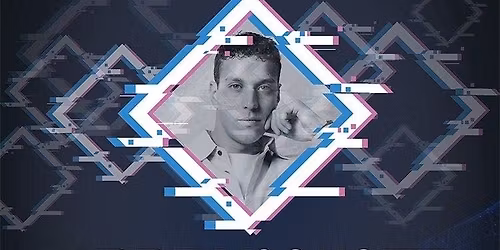 Northern frequency presents HIDDE VAN WEE