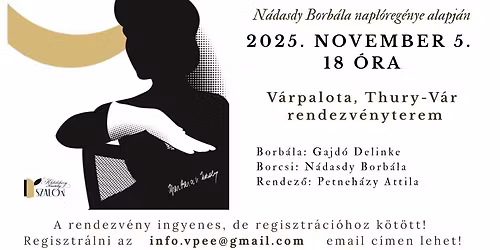 Borb\u00e1la c. el\u0151ad\u00e1s