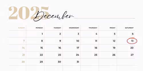 Licensure Exam - Dec 2025
