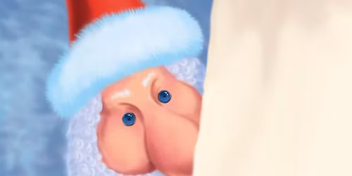 Mikul\u00e1\u0161skou cestou necestou