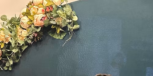 Lalie-Smoke and Honey