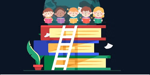Diwali Storytime