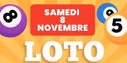Loto 