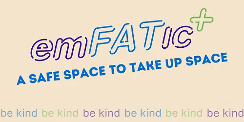 Sat 2\/14\/26 Morning Grounding Practice - YBI pop-up