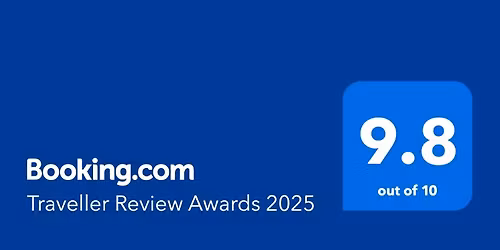 The Studio by Hip Haus