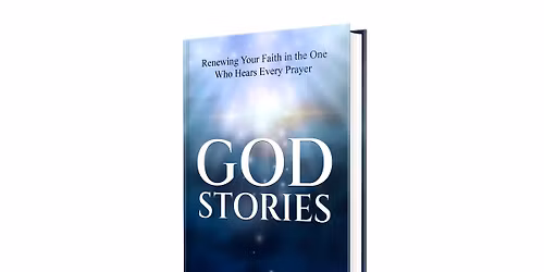 Book Signing Meet & Greet \u2764\ufe0f