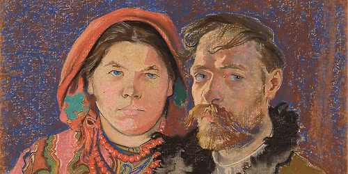 Muzeum Stanis\u0142awa Wyspia\u0144skiego