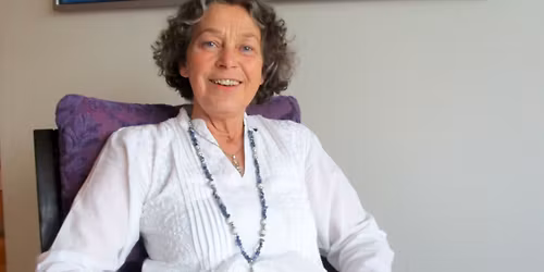 Vigd\u00eds Stein\u00fe\u00f3rsd\u00f3ttir: T\u00ed\u00f0nih\u00e6kkun, hva\u00f0 svo?