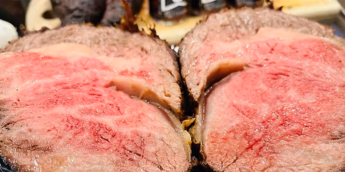 \u7b2c90\u56de\u8089\u8089\u5b66\u4f1a \u300c\u8089\u8089\u5fd8\u8089\u4f1aSP2025\u5e74\u304a\u8089\u306e\u632f\u308a\u8fd4\u308a\u300d