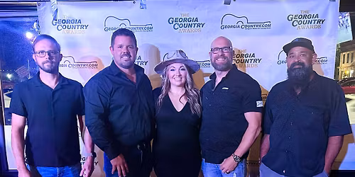 PARTY TIME WITH LAUREN MARIE!!