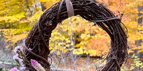 Wine & Vines