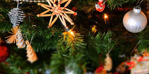 Shopping for others 2025