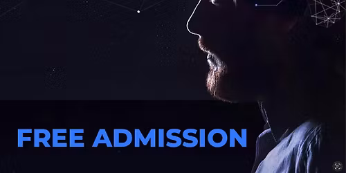 The Power of the Subconscious Mind Workshop - New Haven, CT