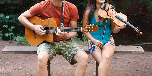 Razzomo live @ The Jam Factory