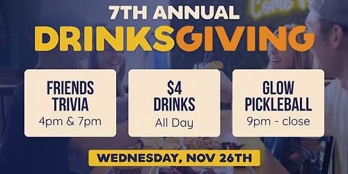 Parking SIU Edwardsville Cougars at Valparaiso Beacons Womens Basketball