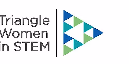 TriWiSTEM: Happy Hour + Wrap Up 2025