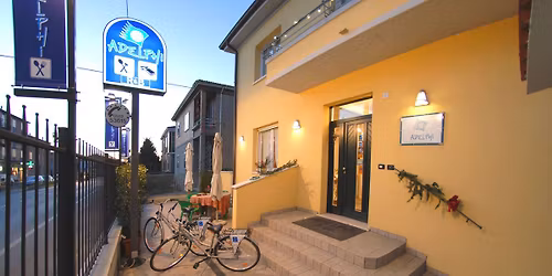 VASCO ROSSI A FERRARA 6 E 7 GIUGNO 2026