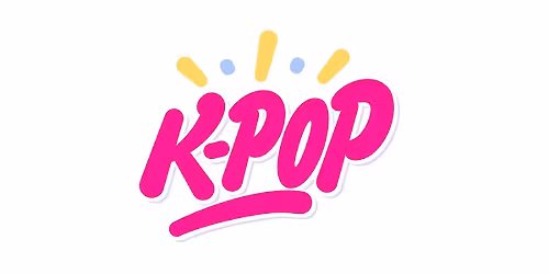 February Half-Term K-Pop Camp | Ages 5\u201311