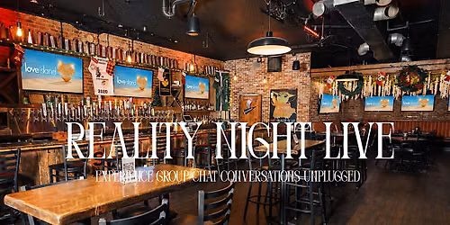 Love Island Premiere: The Ultimate Watch Party Experience