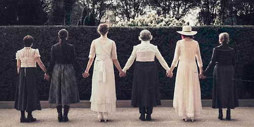 Artist Talk with Jeanine Michna-Bales