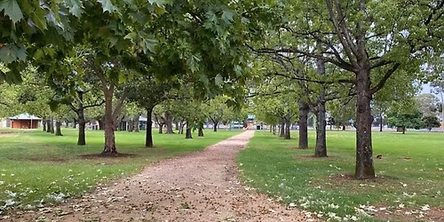 Mooroopna Market May 2026