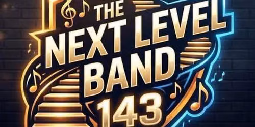 Big New Year\u2019s Eve Event 