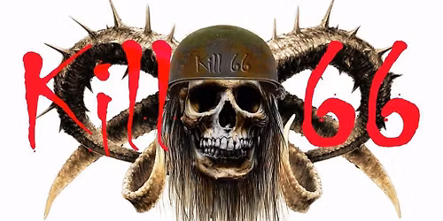 K*ll 66