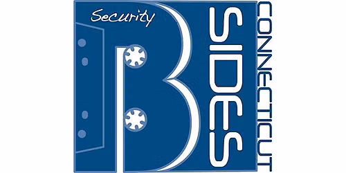 BSides CT 2026