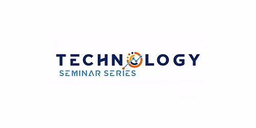Technology Seminar - Management and Leadership for Cyber\/IT Practitioners