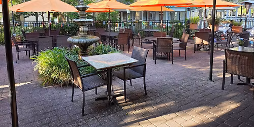 "S\u00e1bados Gigantes" 