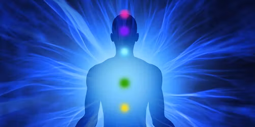 Austin Metaphysical and Holistic Fair