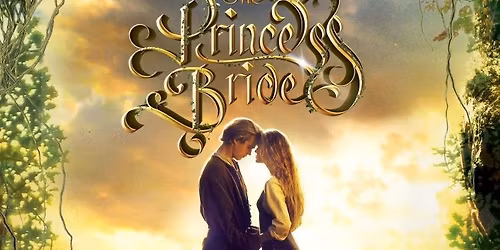 The Princess Bride (1987)
