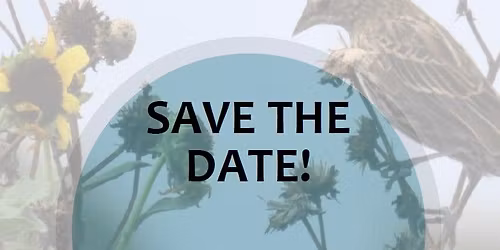 District V Fall Meeting