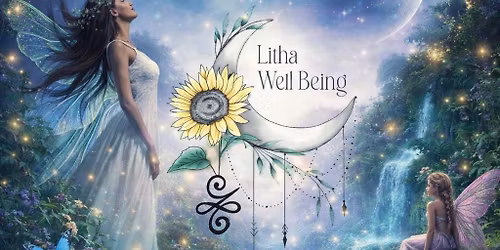 \ud83e\uddda\ud83c\udffc\u200d\u2640\ufe0f\ud83d\udd25Goddess Workshop (Women's Circle)