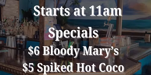 Graftons Christmas Parade