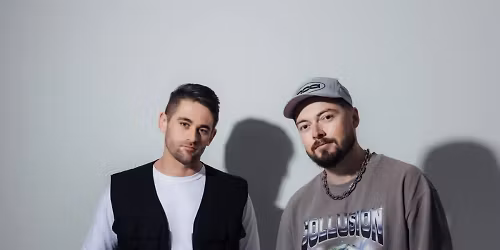 Lee Mvtthews in Adelaide