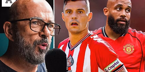 Parking Space Basel Pass (21+) - Thursday - with Jamie Jones, Ahmed Spins, ALISHA, and more