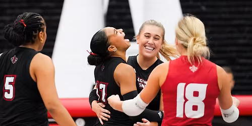 Parking Alcorn State Lady Braves at Ole Miss Rebels Womens Basketball