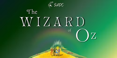 Salem Aerial Dance Company Wizard of Oz