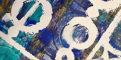 Get Familiar with the Gelli Print