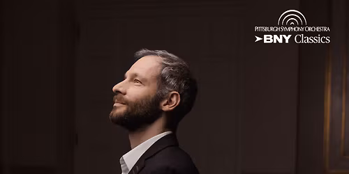 Pittsburgh Symphony Orchestra: Sibelius Second