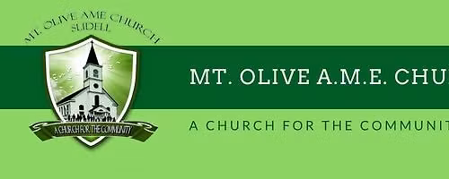 13th Annual Running to Feed the Hungry 5K Run\/ 2K Walk