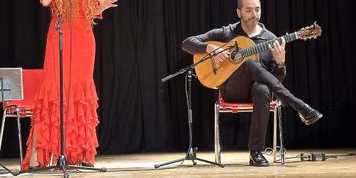 LAURA LA DE LOS LAURELES