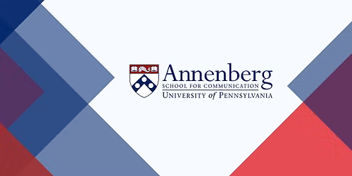 America250: Understanding the First Amendment, media, civic literacy and en