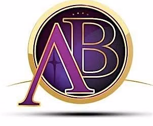 Senior Resource Day at Abyssinia MBC - Jacksonville, FL