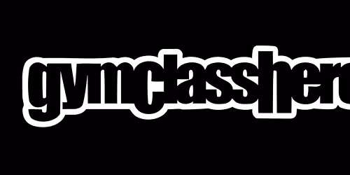 Gym Class Heroes, Lupe Fiasco, B.o.B in Omaha
