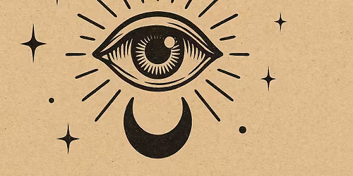 Tarot Thursday Social