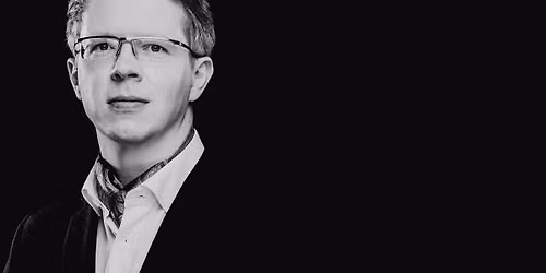 SCHUBERT 4.0 \/\/ Jorma Toots \/\/ Musica Sacra Tartu