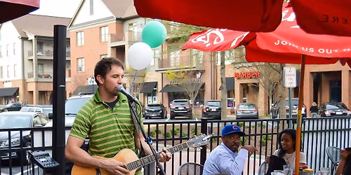 Trivia Night at McCray's Tavern Smyrna \ud83e\udde0